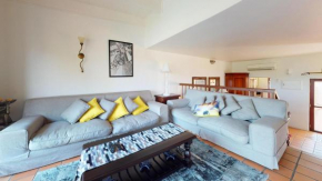 San Lameer Villa 3001 by Top Destinations Rentals